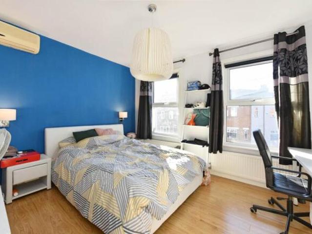 Cottage for sale in Ealing, Greater London