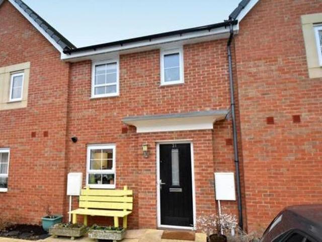 House for sale in Felixstowe, Suffolk