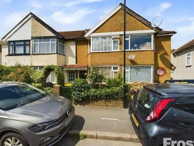 House for sale in London Borough of Hounslow, Greater London