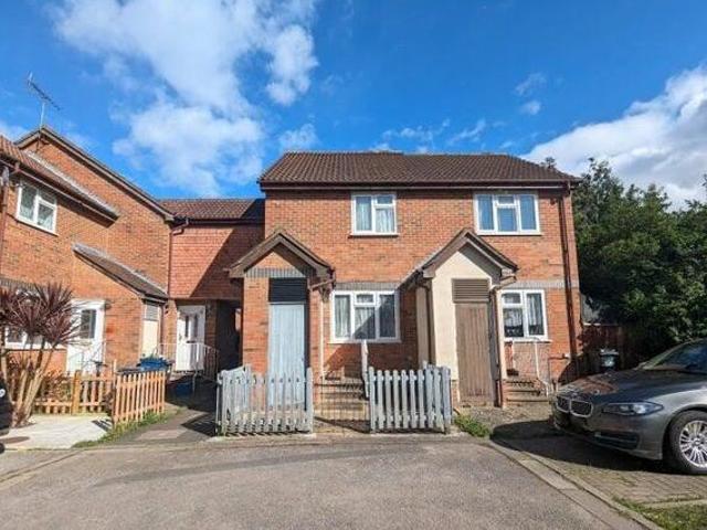House for sale in London Borough of Hounslow, Greater London