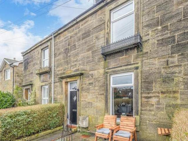 House for sale in City of London, Greater London