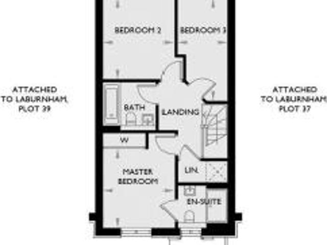 Cottage for sale in St. Mary Hoo