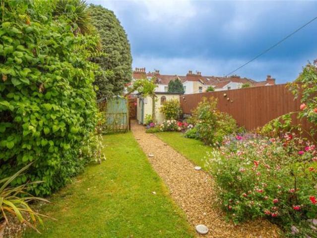 Cottage for sale in Bishopston, Feckenham