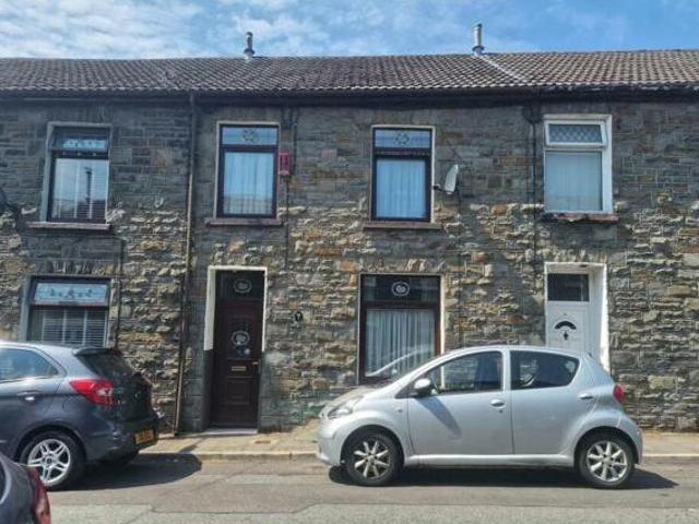 House for sale in City of London, Greater London