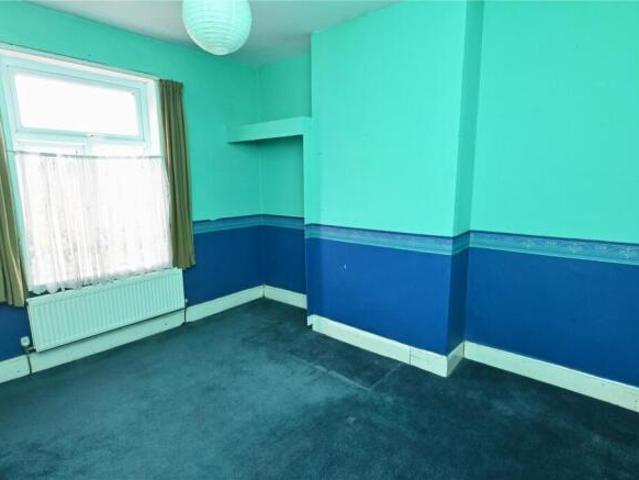Cottage for sale in Sparkhill, West Midlands