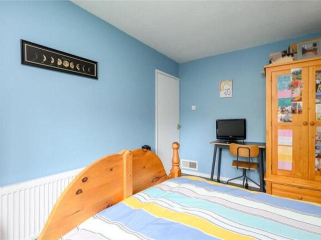 Cottage for sale in Roundhay, West Yorkshire