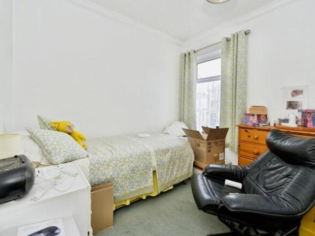 Cottage for sale in South Yorkshire