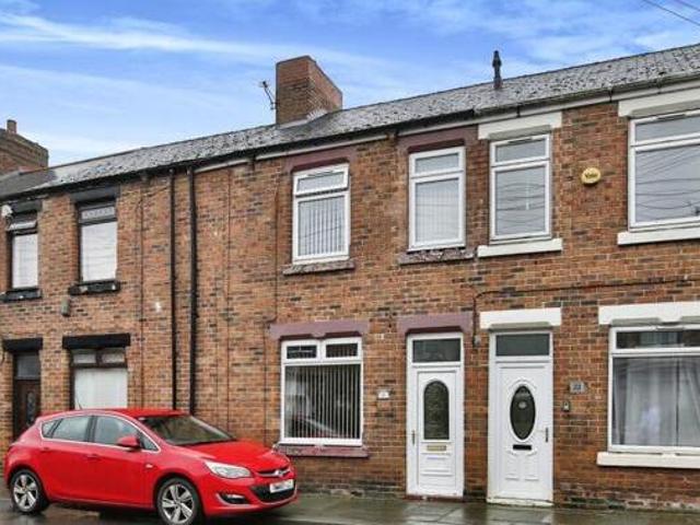 House for sale in Ferryhill