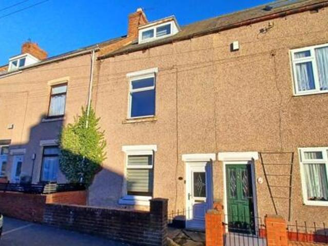 House for sale in Dean Bank, Ferryhill