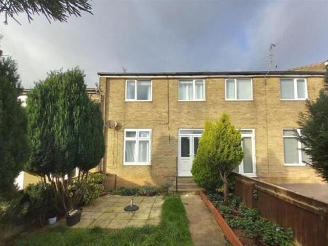 House for sale in Ferryhill, North East