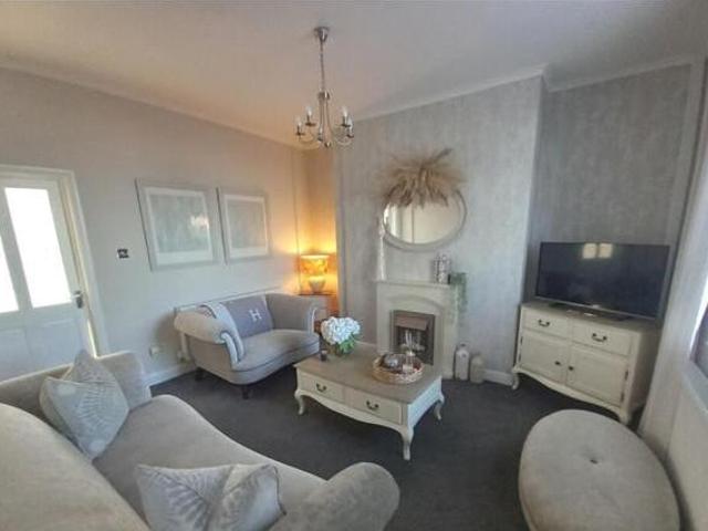 House for sale in Dean Bank, Ferryhill