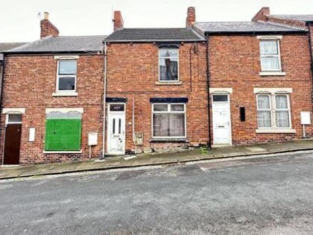 House for sale in Ferryhill