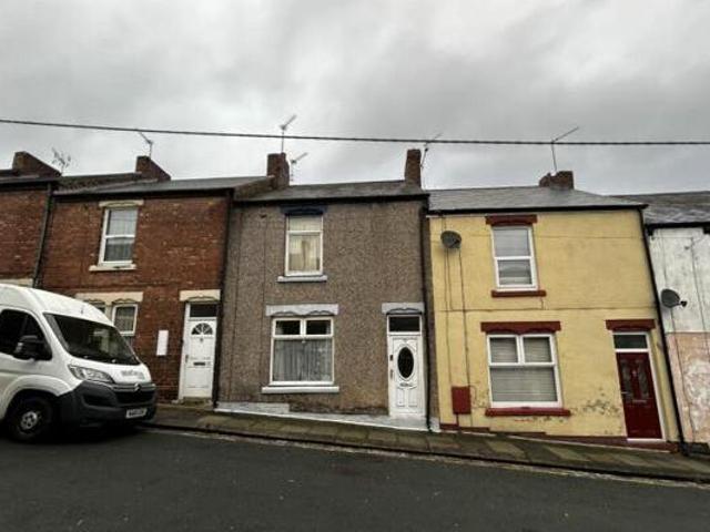 House for sale in Ferryhill