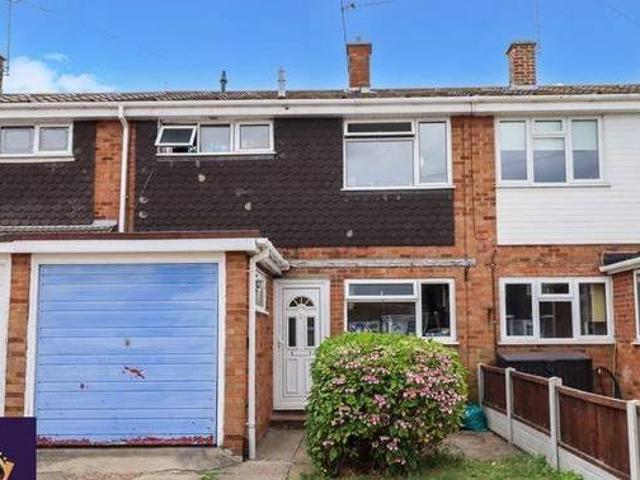 House for rent