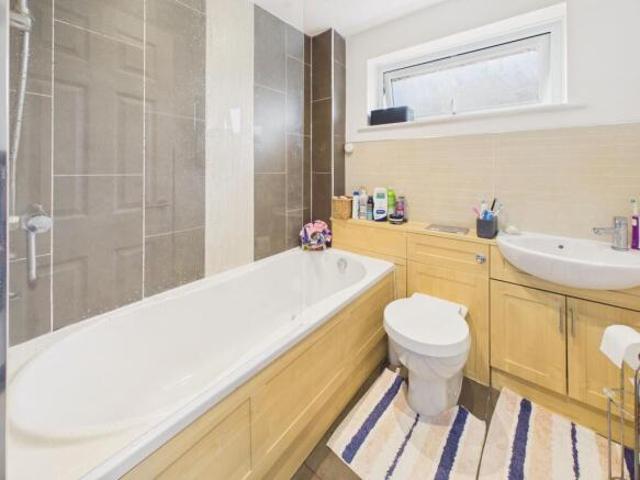 Cottage for sale in Pachesham Park, Surrey