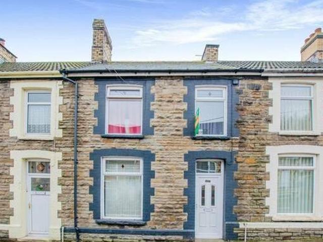 House for rent in Wales