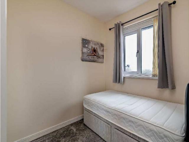 Cottage for sale in Clydach, Swansea