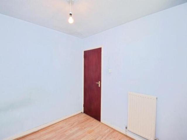 Cottage for sale in Clydach, Swansea