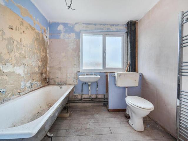 Cottage for sale in The Slade, Oxfordshire