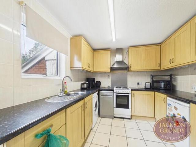 Cottage for sale in Bridgefield, Kent