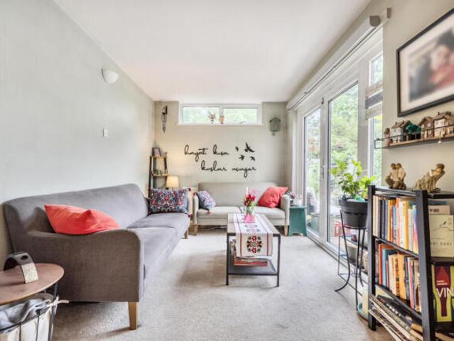 Cottage for sale in Kintbury, West Berkshire