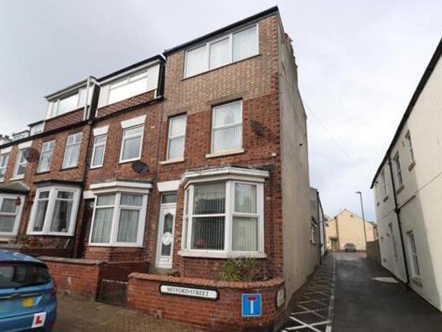 House for sale in The Pastures, Filey