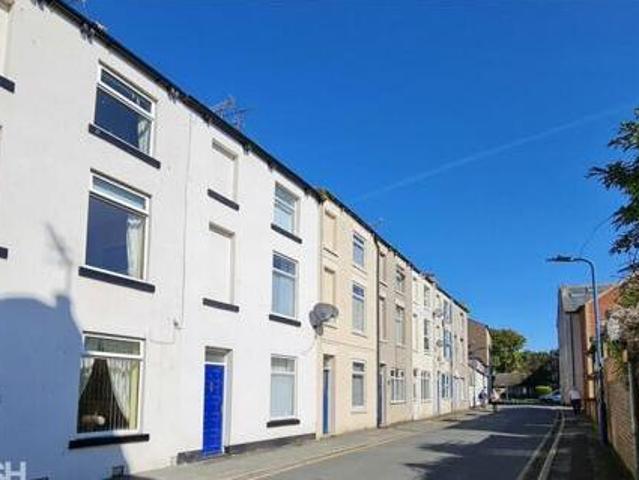 House for sale in The Pastures, Filey