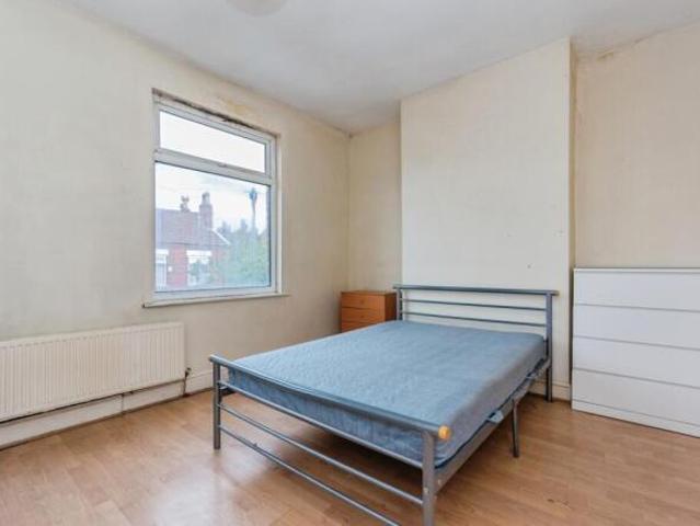 Cottage for sale in Fallowfield, Manchester