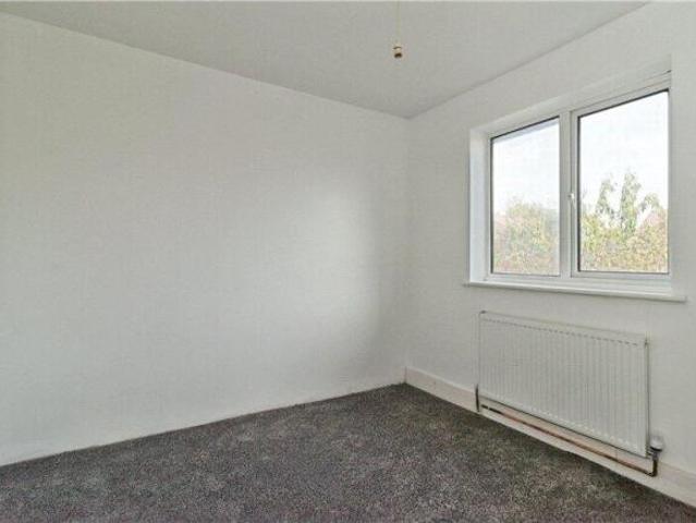 Cottage for sale in Cat Hill