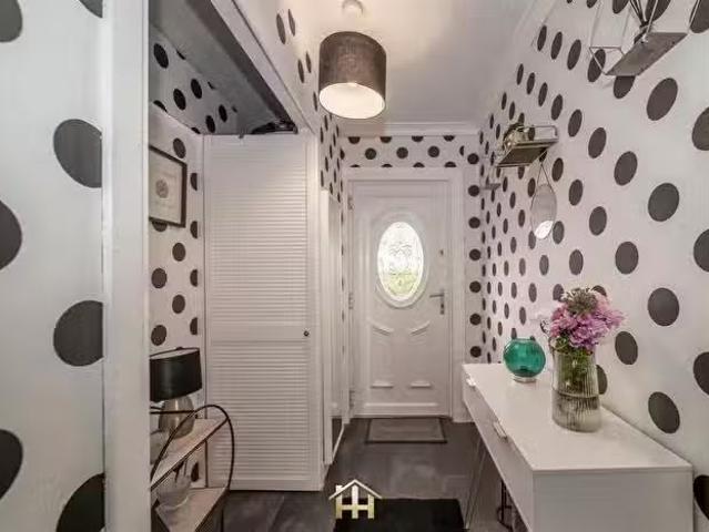 House for sale in Todhills