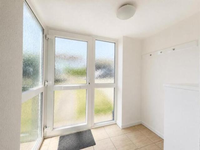 Cottage for sale in Chelmsford, Essex
