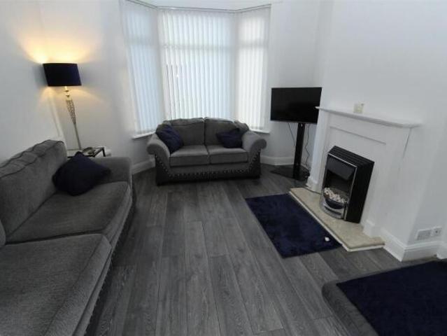 Cottage for sale in Calderstones