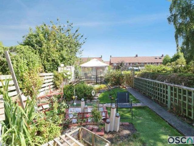 Cottage for sale in Hessle, East Riding Of Yorkshire