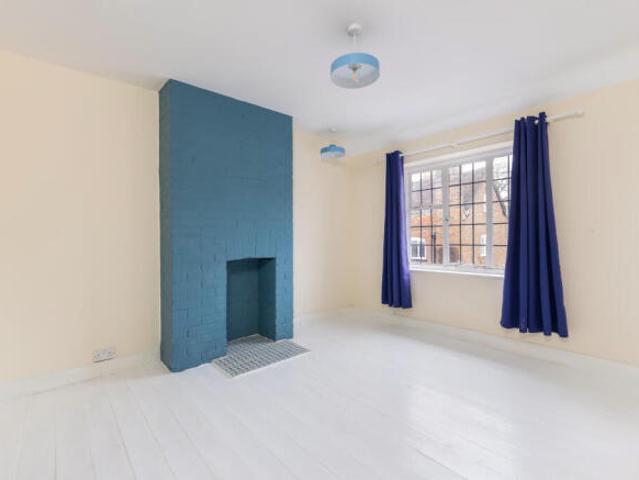 Cottage for sale in St Albans, Hertfordshire