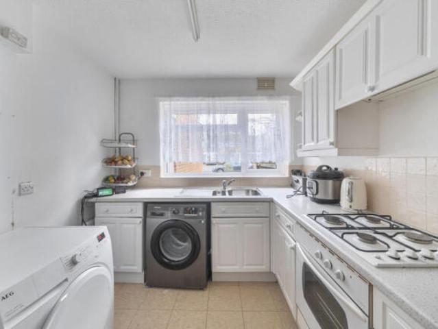 Cottage for sale in Bassett, City Of Southampton