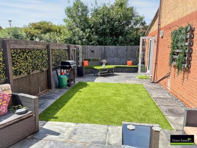 Cottage for sale in Hull, City Of Kingston Upon Hull