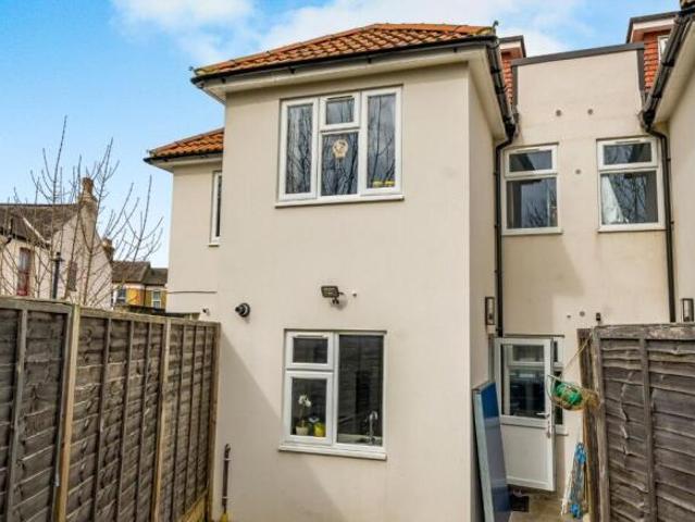 Cottage for sale in Royal Borough of Greenwich, Greater London