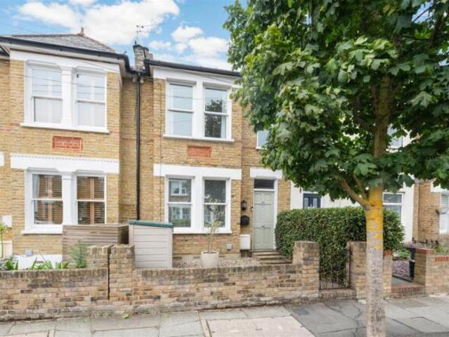 Cottage for sale in Wimbledon, Greater London