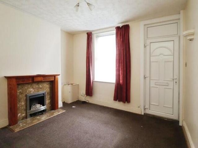 Cottage for sale in Lincoln, Greater Lincolnshire