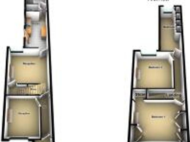 Cottage for sale in Ward End, West Midlands