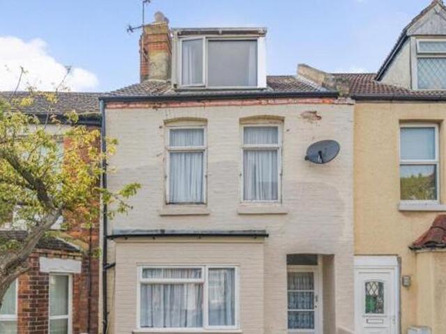 House for sale in Folkestone House for sale in Folkestone