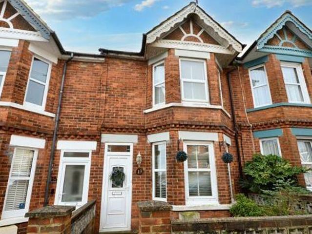 House for sale in Folkestone