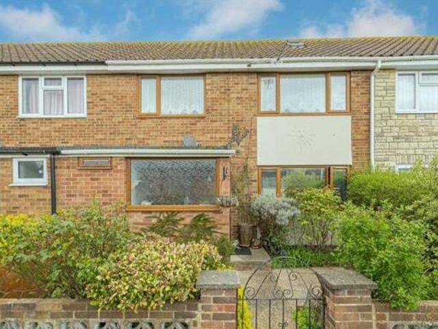 House for sale in Folkestone