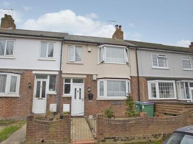 House for sale in Folkestone
