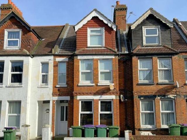 House for sale in Lynwood, Folkestone and Hythe