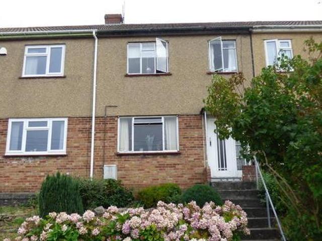 House for sale in Gloucestershire