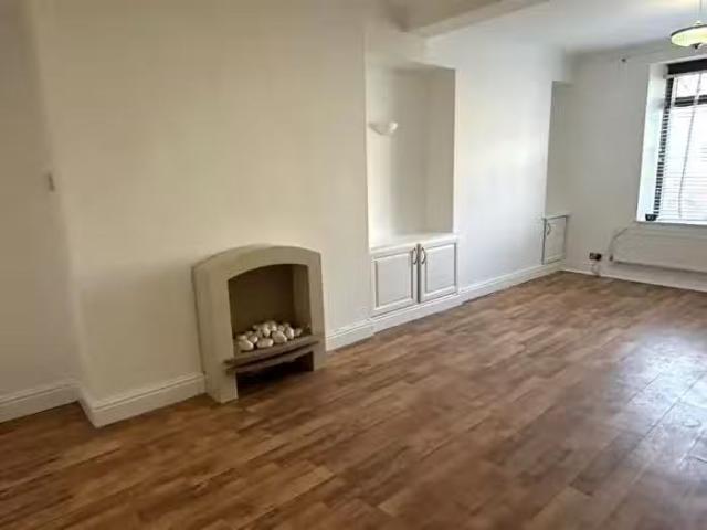 House for sale in Taibach