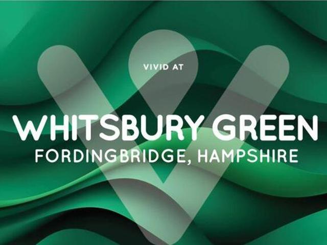 House for sale in Ashurst Bridge, Hampshire