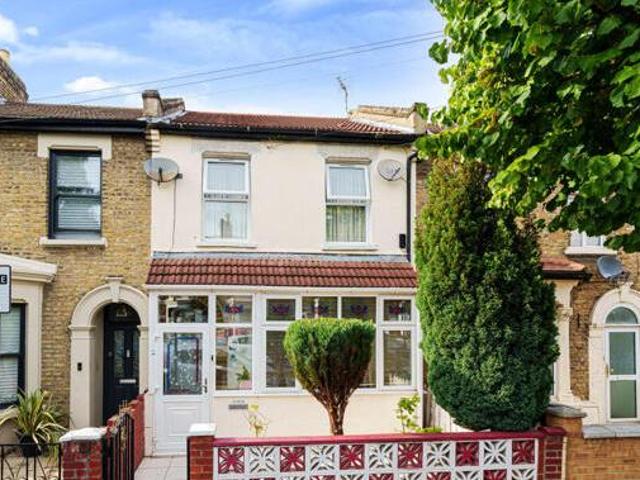 House for sale in City of London, Greater London