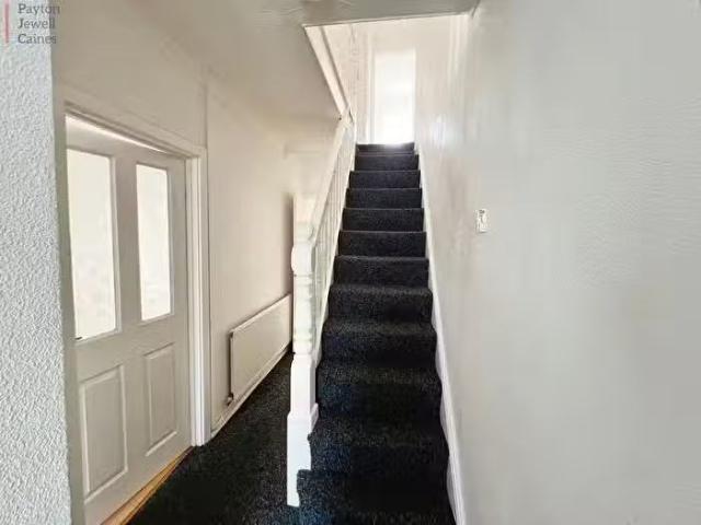 House for sale in Taibach